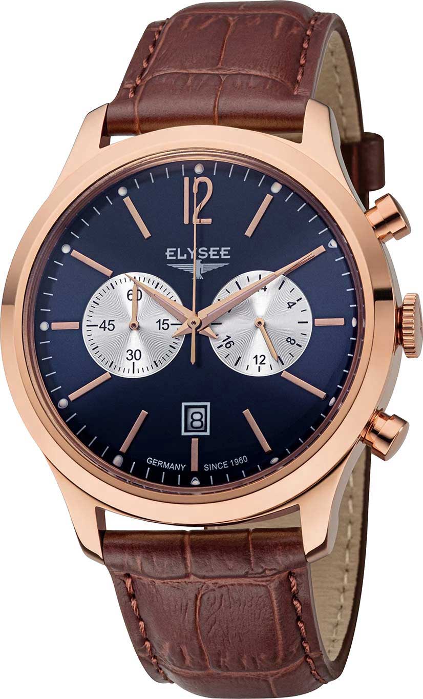 Accessoires & Compléments