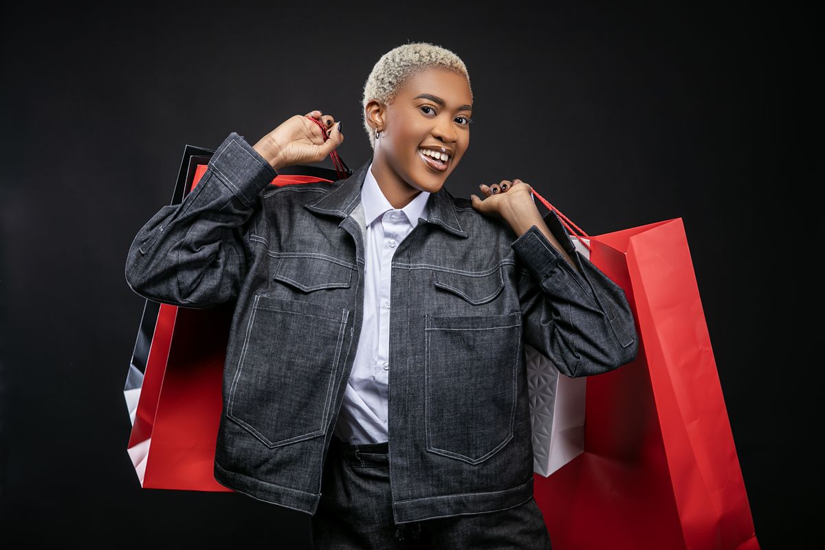 Collection Mode Locale